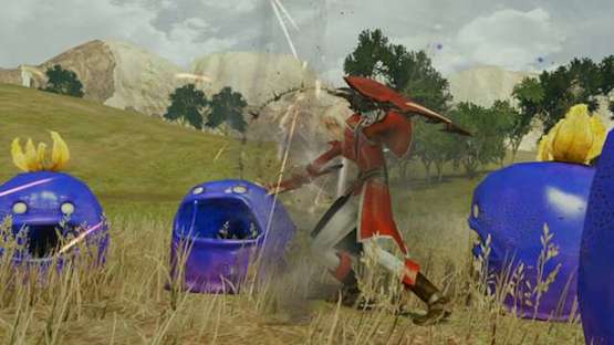 lightning-returns-review-2