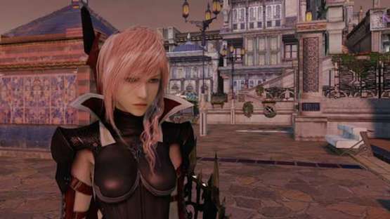 lightning-returns-review-4