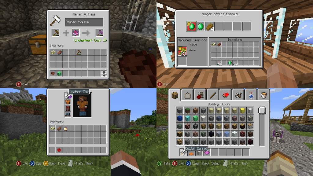 minecrafttitleupdate142