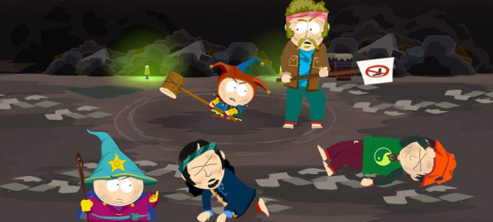 southparkthestickoftruthscreenshotfeb12th5
