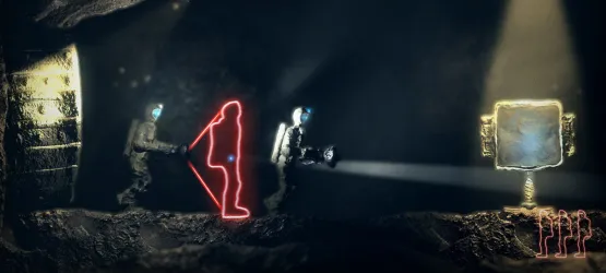 theswapperscreenshot1