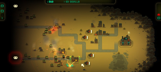 titaninvasionscreenshot1