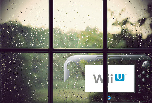 window-wiiu