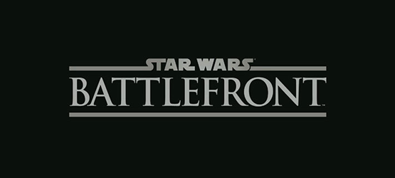 Battlefront