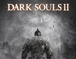 Dark Souls II
