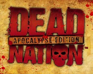 Dead Nation