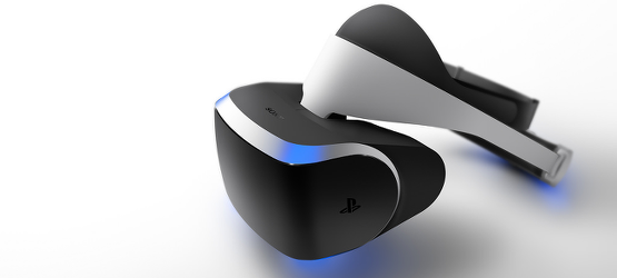 PS4-VR-Headset-Project-Morpheus-hi-res