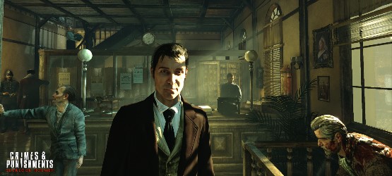 crimes&punishments-1