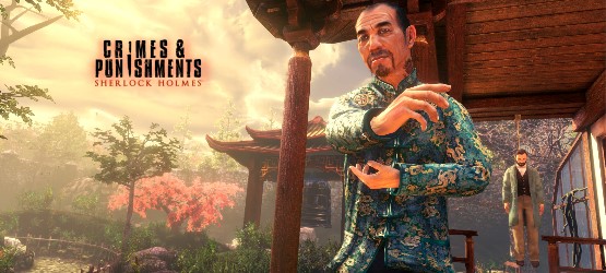 crimes&punishments-3