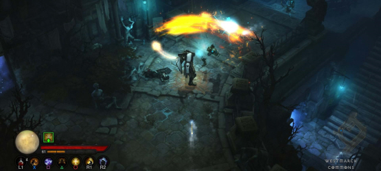diablo3ps4screenshot1