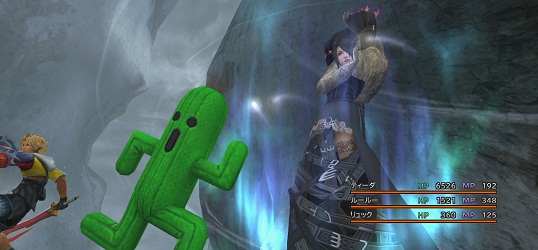ffx-x2-hd-review-banner-10