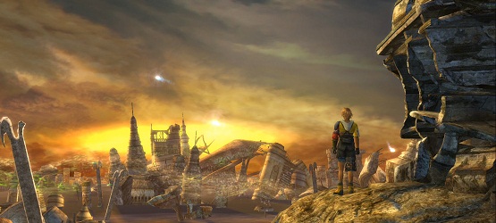 ffx-x2-hd-review-banner-2