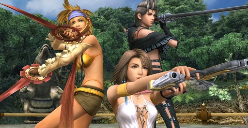 ffx-x2-hd-review-banner-3