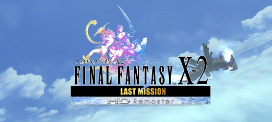 ffx-x2-hd-review-banner-6