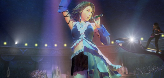 ffx-x2-hd-review-banner-9