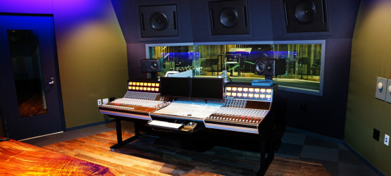 infamoussecondsonsound