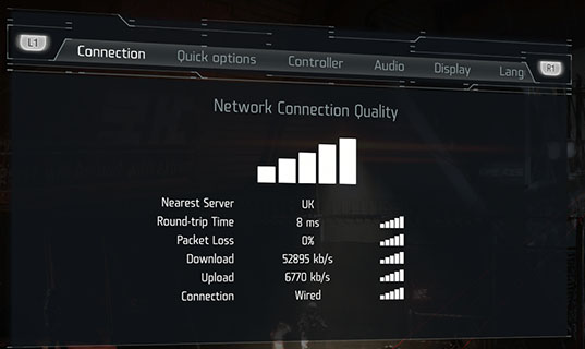 killzoneshadowfallqualityconnectionimage