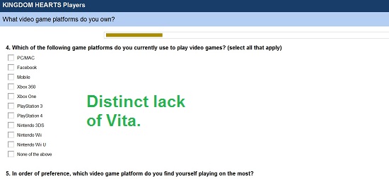 kingdom-hearts-leaves-out-vita