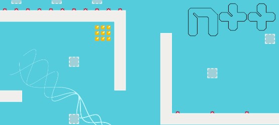 n++level2
