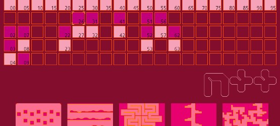n++level4