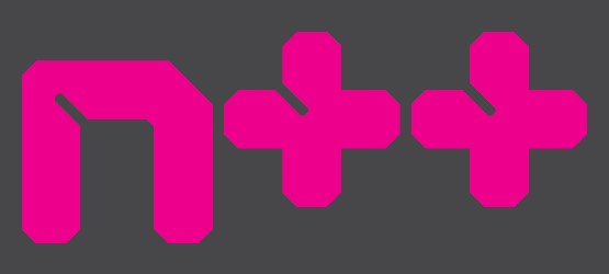 n++logo