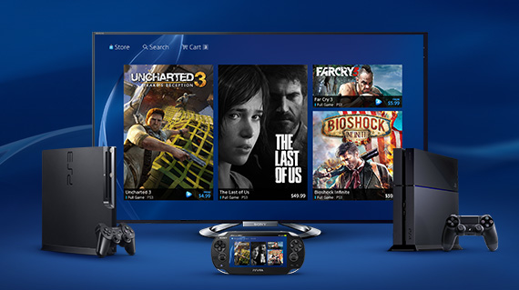 playstationnowpricesimagemarch2014