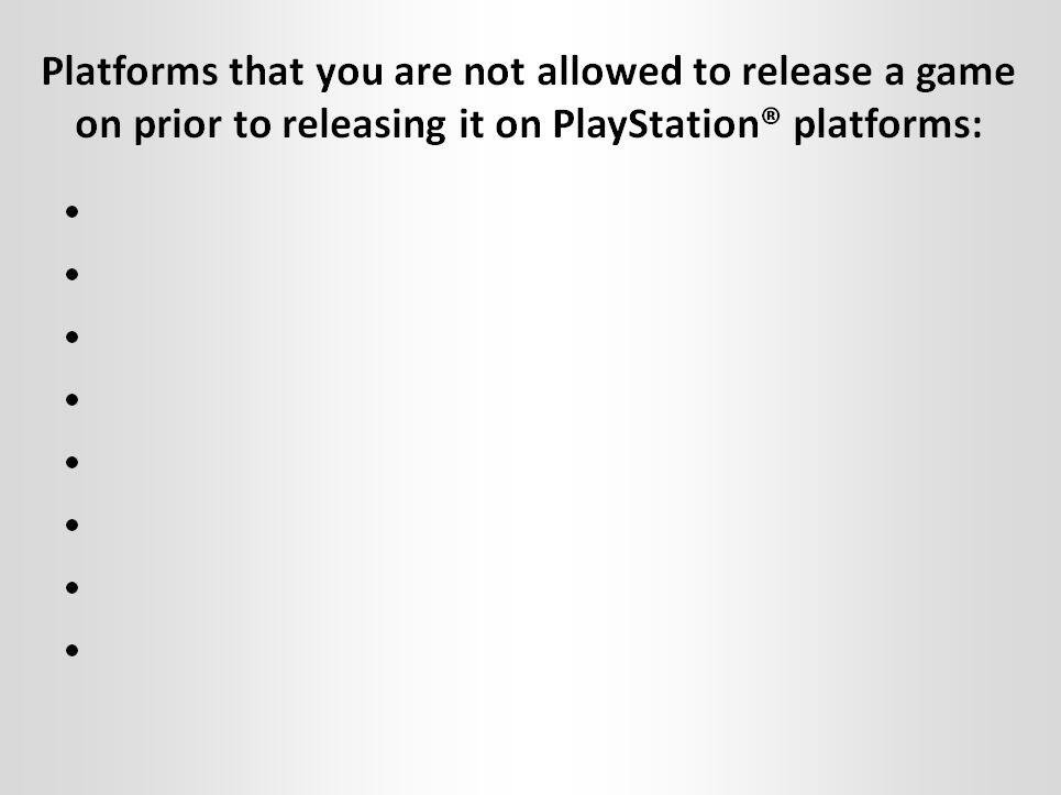 playstationplatformsdevadamboyes