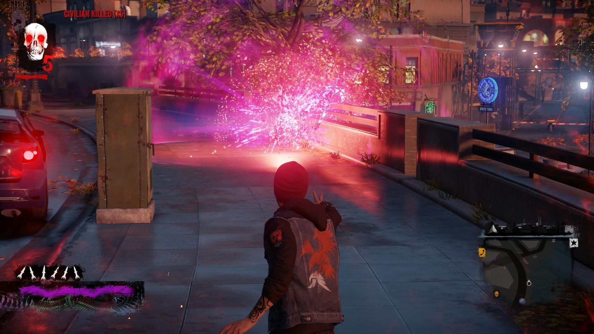 Ps4 second. Infamous ps4. Infamous: second son. Second son ps4. Infamous second son ps4.