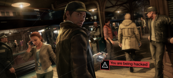 watchdogsscreenshothacking2