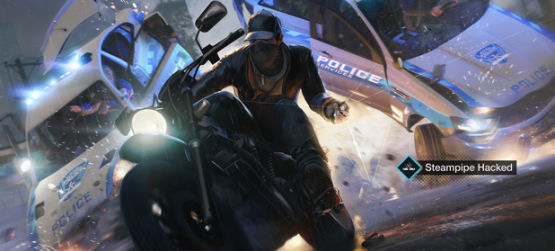 watchdogsscreenshothacking3