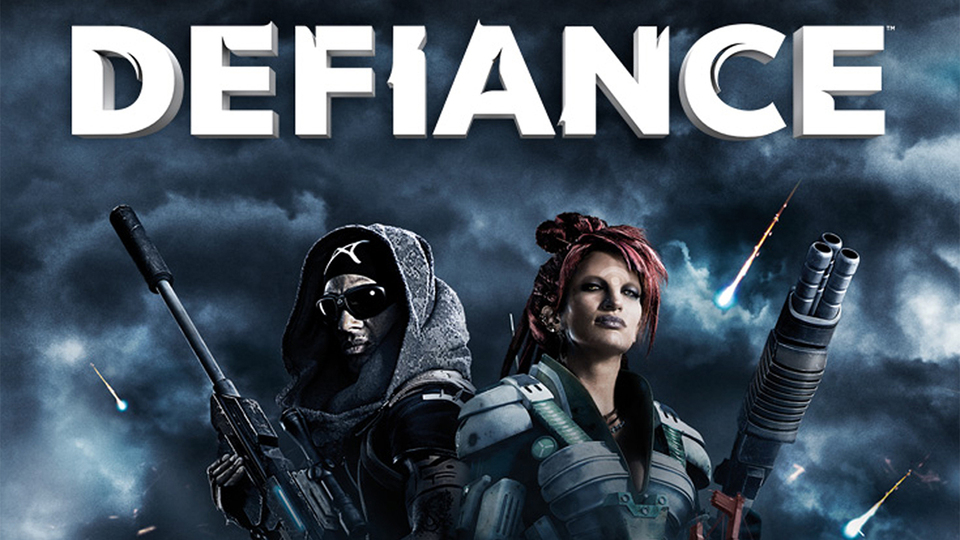 Defiance This is The Worst Picture