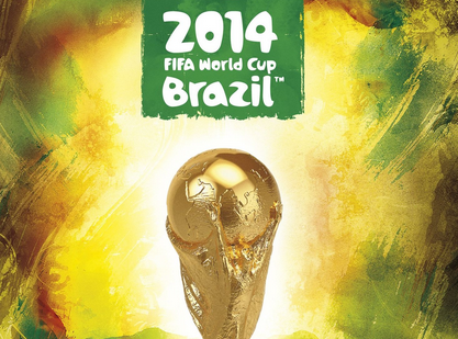 Fifa Brazil