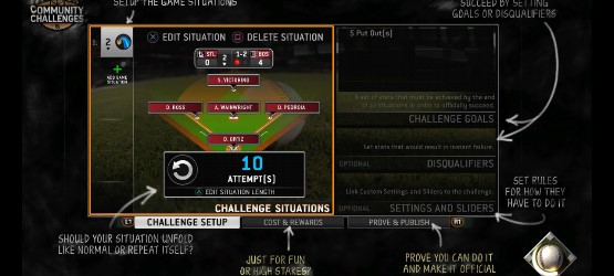 MLB14ComChallenge