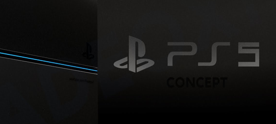 Shuhei Yoshida Not Sure Whether There Will Be a PlayStation 5 ...