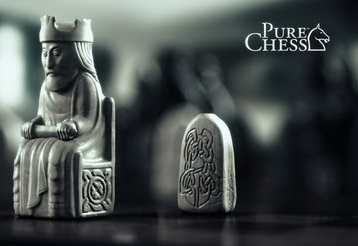 Pure Chess
