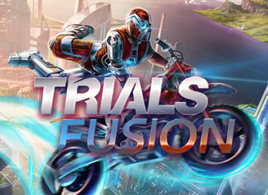 Trials Fusion