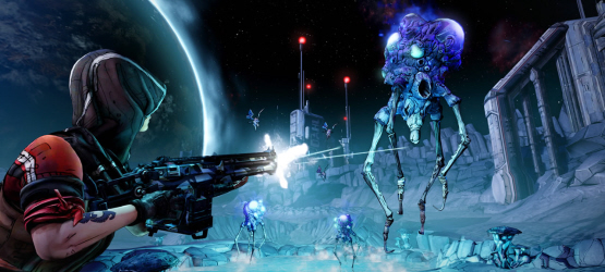 borderlandsthepresequelscreenshot1