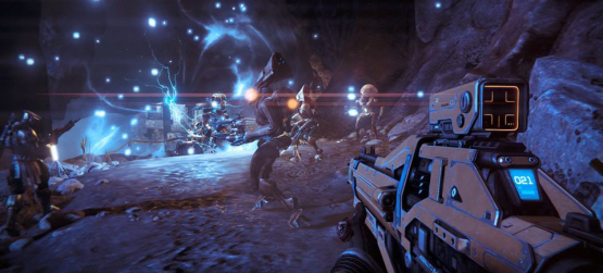 destinyscreenshotjan14th2