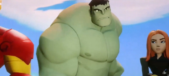 disneyinfinitymarvelsuperheroes1