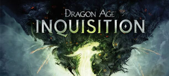 dragonageinquisitionboxart1