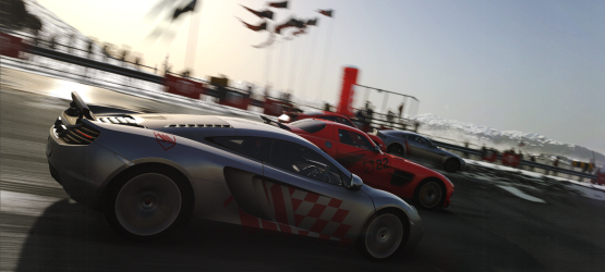 driveclubscreenapril29th3