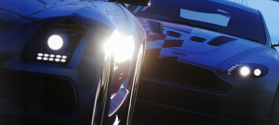 driveclubscreenshotapril30th2