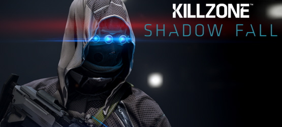 killzoneshadowfallinsurgent1