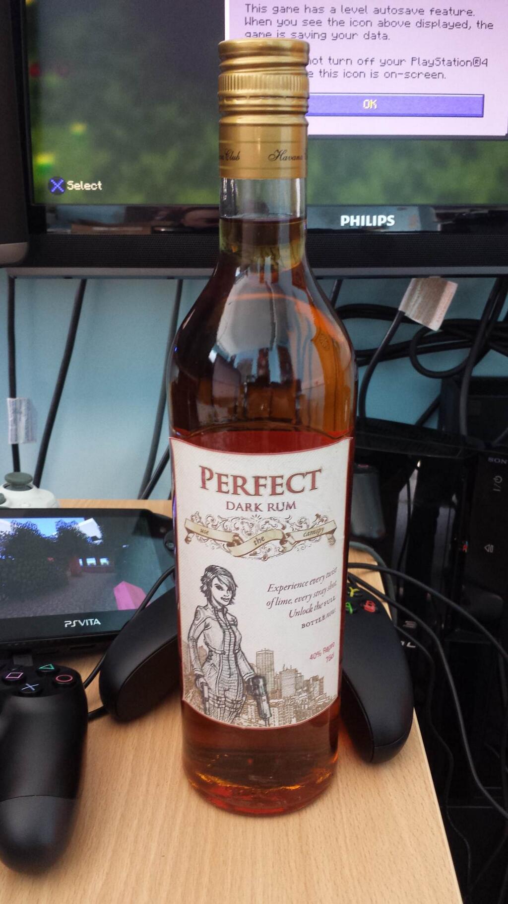 minecraftps4psvitaimage