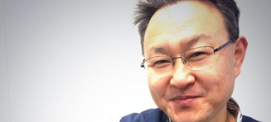 shuheiyoshidaapril20142