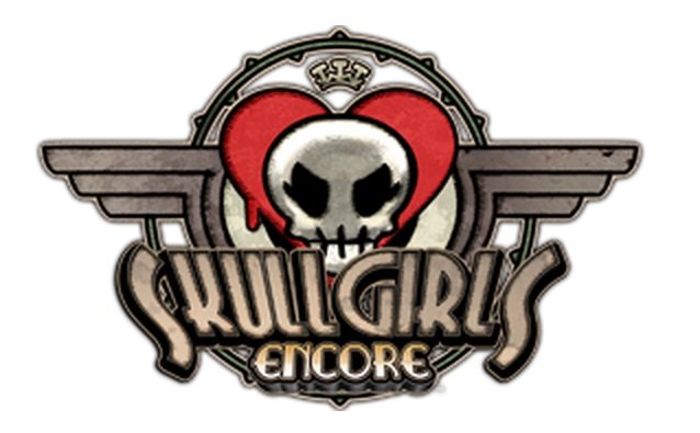 skullgirls-encore
