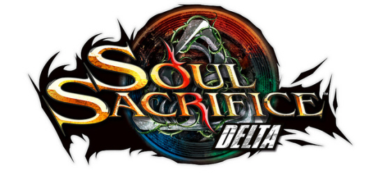 soulsacrificedeltalogo1