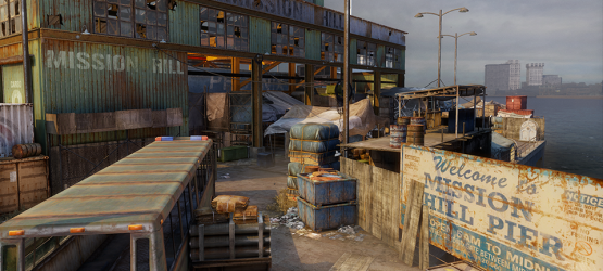 thelastofusgroundedbundle2