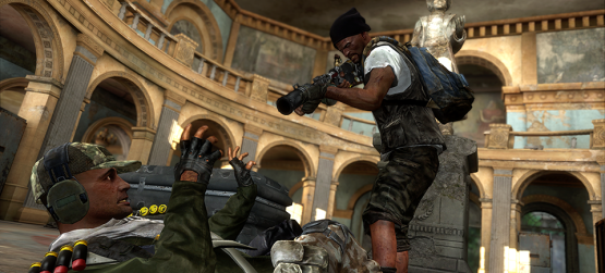 thelastofusgroundedbundle3