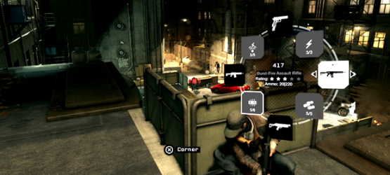watchdogsscreenshotapril23rd3